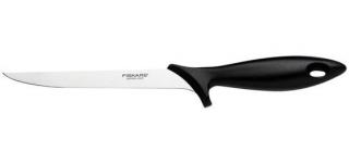 Fiskars Filetovací nůž flexi 18 cm 1023777