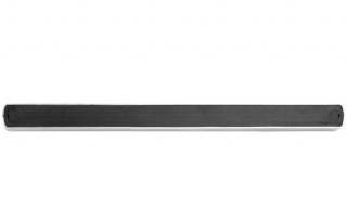 Fiskars Functional Form 1001483 Magnetický držák na nože 32 cm