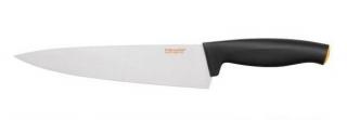 Fiskars Functional Form 1014194 Nůž kuchařský 20cm
