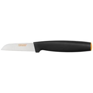 Fiskars Functional Form 1014227 nůž okrajovací 7 cm