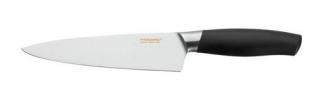 Fiskars  Functional Form + 1016008 Nůž kuchařský