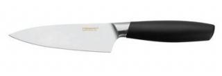 Fiskars Functional Form + 1016013 Nůž kuchařský