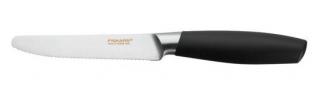 Fiskars Functional Form 1016014 Nůž na rajčata 11cm