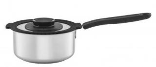 Fiskars Functional Form 1026576 Rendlík 1,5L