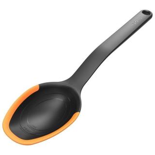 Fiskars Functional Form 1027299 kuchařská lžíce