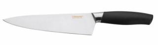 Fiskars Functional Form+ nůž kuchařský 19 cm 1016007