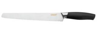 Fiskars Functional Form+ Nůž na pečivo 24 cm