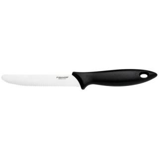 Fiskars Nůž Essential snídaňový 12 cm