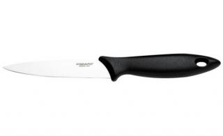 Fiskars Nůž loupací 11cm 1002842