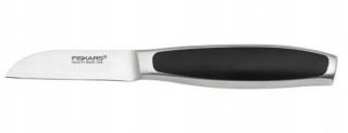 FISKARS Nůž okrajovací ROYAL1016466 7cm