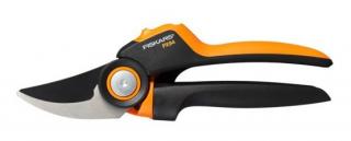 Fiskars PowerGearX L PX94 nůžky zahradní převodové dvoučepelové