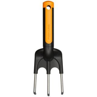 Fiskars Premium Planters 1000728 kultivator maly