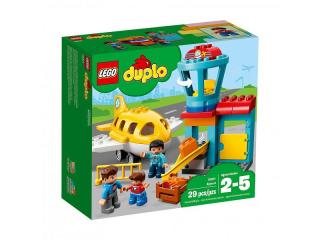 Lego Duplo 10871 Letiště