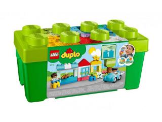 LEGO DUPLO 10913 Box s kostkami