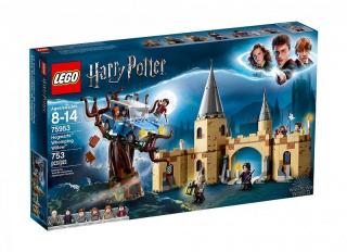 Lego Harry Potter 75953 Bradavická vrba mlátička
