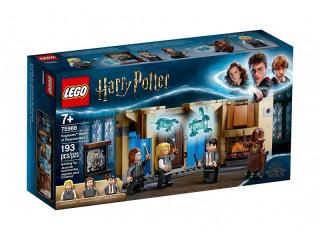LEGO Harry Potter 75966 Komnata nejvyšší potřeby