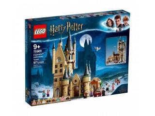 LEGO Harry Potter 75969 Astronomická věž v Bradavicích