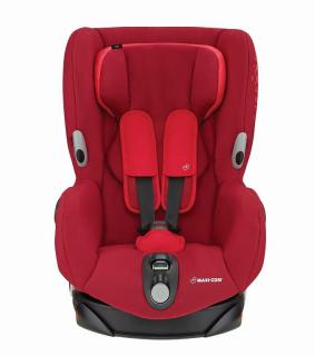 Maxi-Cosi Axiss Nomad Red Autosedačka