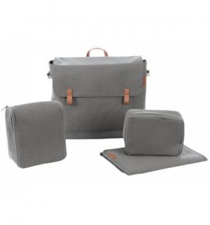 Maxi-Cosi Modern Bag Concrete Grey