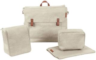 Maxi-Cosi Modern bag Nomand Sand