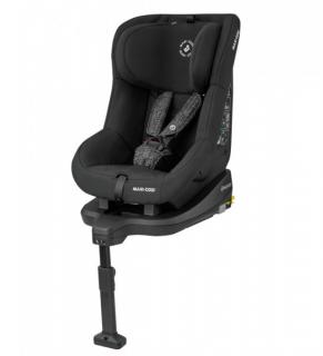 Maxi-Cosi Tobifix Black grid