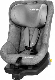 Maxi-Cosi Tobifix Nomad grey