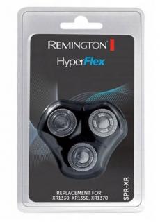 Remington SPR-XR holicí hlavy pro frézkové holicí strojky