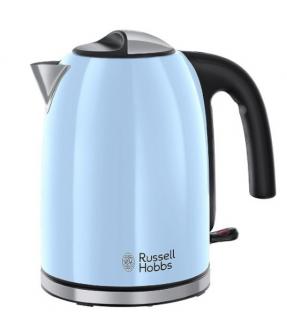 RUSSELL HOBBS 20417-70 Konvice