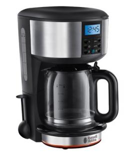 Russell Hobbs 20681-56 Kavovár