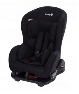 Safety 1st Sweet Safe 2019 Full Black