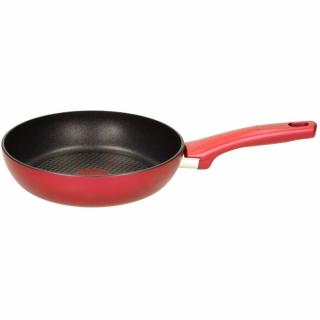 Tefal Character C6820652 28cm