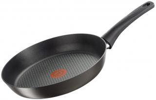 Tefal Chef C 6940302 pánev 22cm