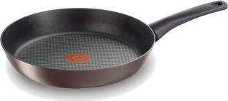 Tefal Chef C69404 pánev 24 cm