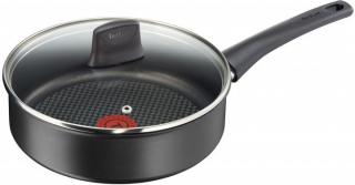 Tefal Chef C6943202 Pánev