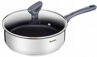 Tefal Daily Cook G71332 pánev 24 cm