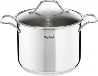 Tefal Intuition A7027984 22cm vysoký s poklicí