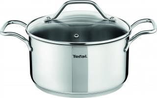 Tefal Intuition Kastrol s poklicí 24 cm A7024684