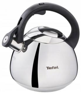 Tefal K2481574 neelektrická konvice