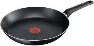 Tefal Pánev 28cm Invissia B3090642