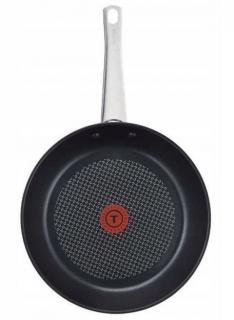 Tefal Simpleo B8150474 pánev 24 cm