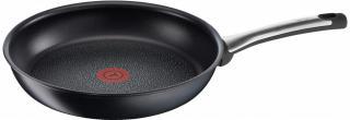 Tefal Talent Pro C6210252 pánev 21cm