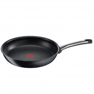 Tefal Talent Pro C6210752 pánev 30cm