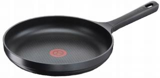 Tefal Trattoria G60506 pánev 28 cm