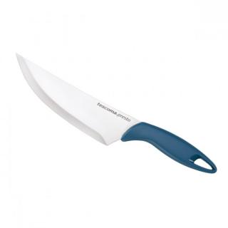 Tescoma Presto 863030 Nůž kuchařský 20 cm