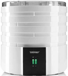 Zelmer ZFD2050W (FD1000) sušička potravin