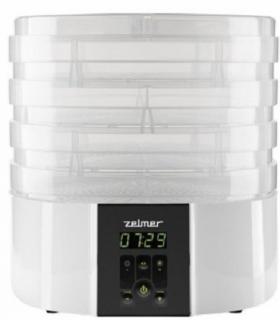 Zelmer ZFD2350 (FD1002) sušička potravin