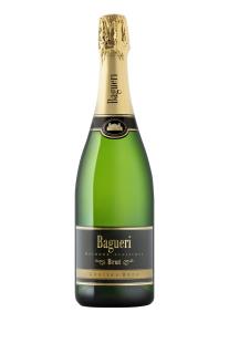 Bagueri Brut 0,75L