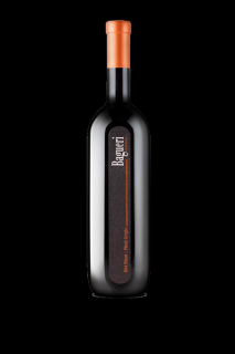 Bagueri Pinot Grigio 0,75L