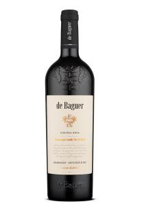 de Baguer Chardonnay-Sauvignon 0,75L