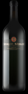 Merlot Merlot 3L